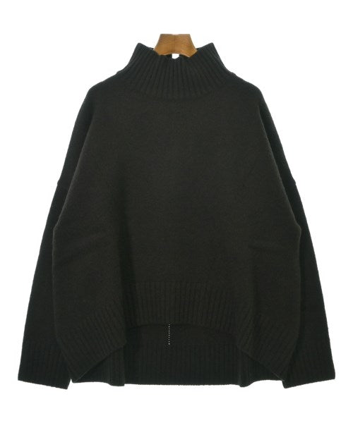 CINOH Sweaters