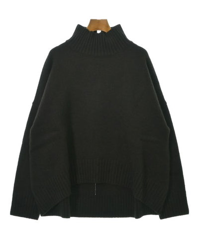 CINOH Sweaters