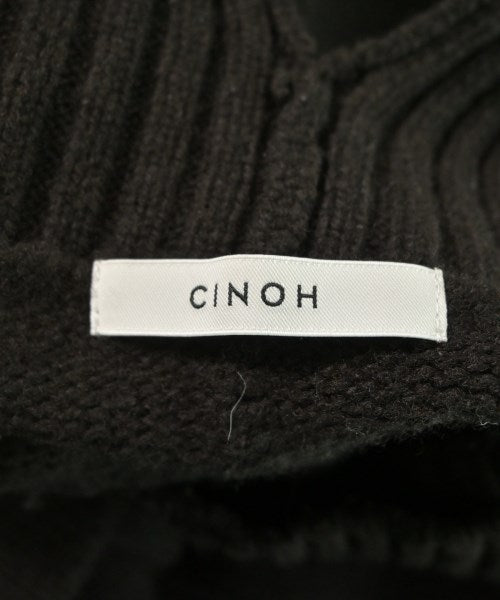 CINOH Sweaters