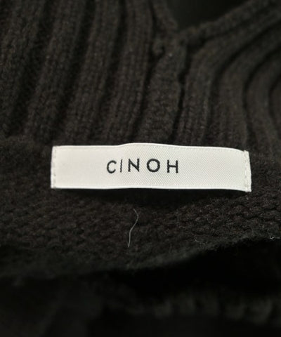 CINOH Sweaters
