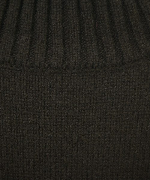 CINOH Sweaters