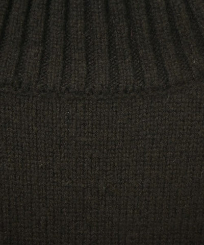 CINOH Sweaters