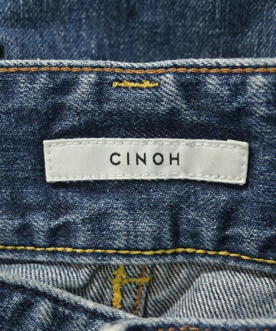 CINOH Jeans