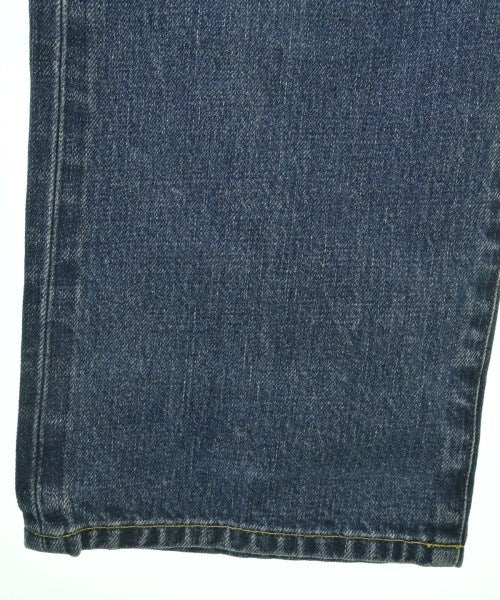 CINOH Jeans