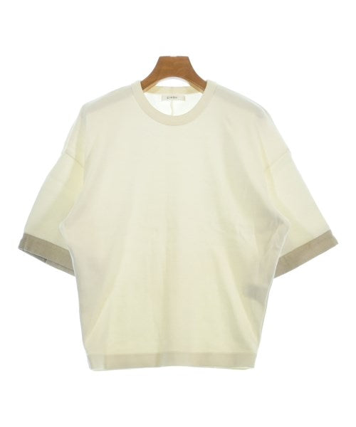 CINOH Tee Shirts/Tops