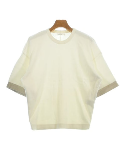 CINOH Tee Shirts/Tops