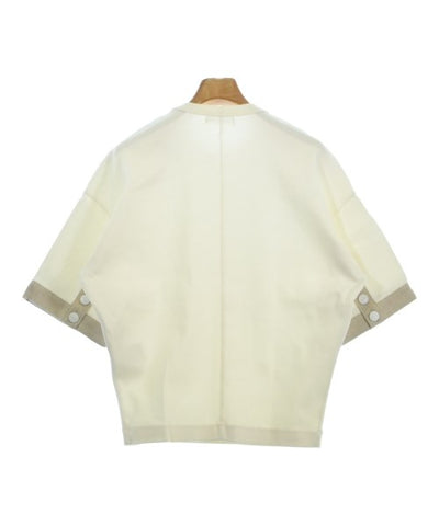 CINOH Tee Shirts/Tops