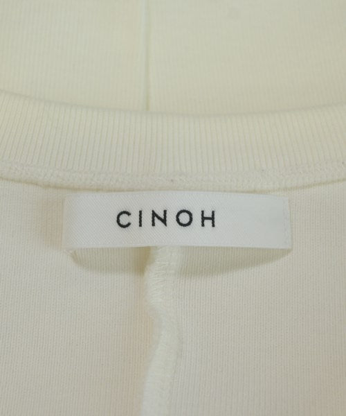 CINOH Tee Shirts/Tops