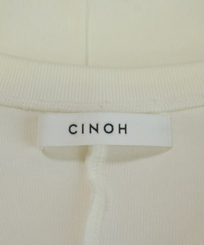 CINOH Tee Shirts/Tops