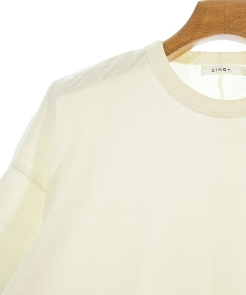 CINOH Tee Shirts/Tops
