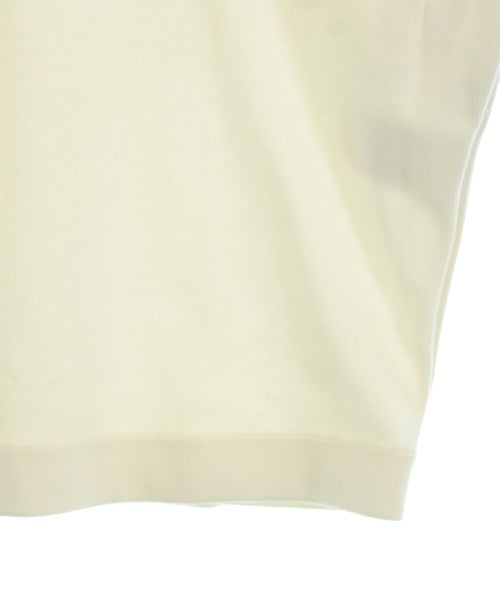 CINOH Tee Shirts/Tops