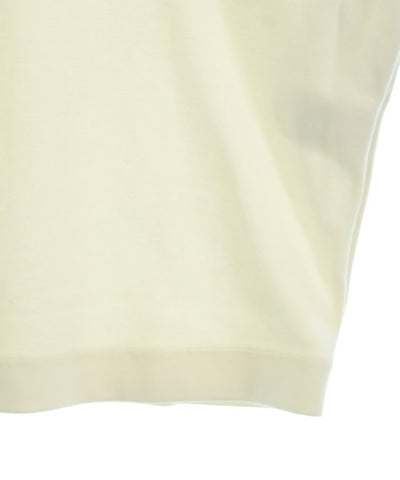 CINOH Tee Shirts/Tops