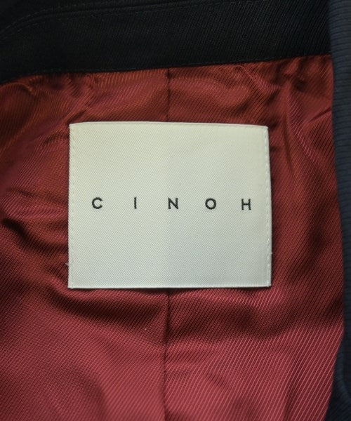 CINOH Blazers/Suit jackets