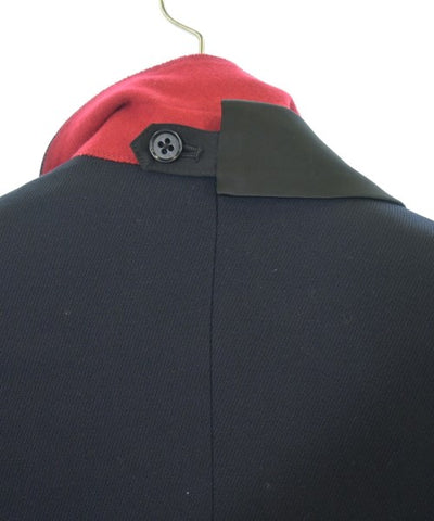 CINOH Blazers/Suit jackets