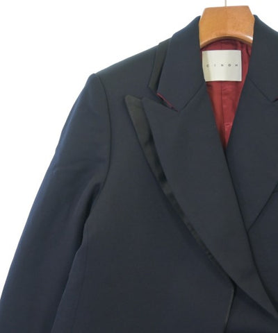 CINOH Blazers/Suit jackets