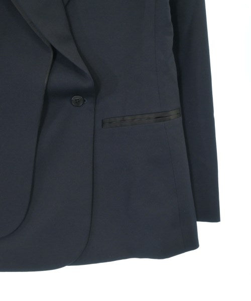 CINOH Blazers/Suit jackets