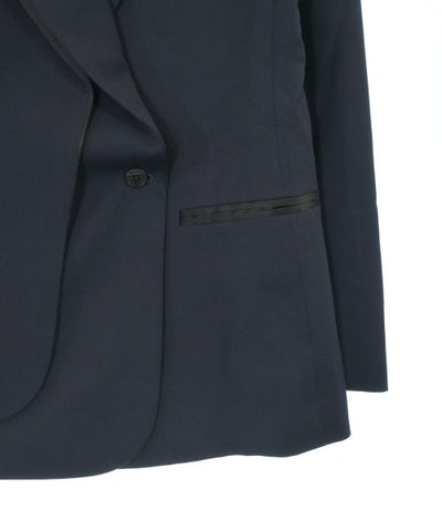 CINOH Blazers/Suit jackets