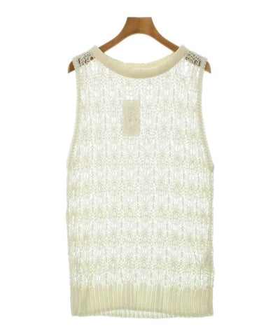 CINOH Vests