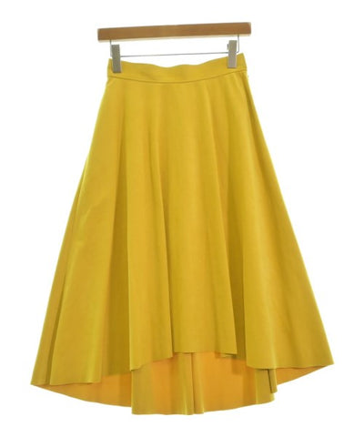 The Virgnia Long/Maxi length skirts