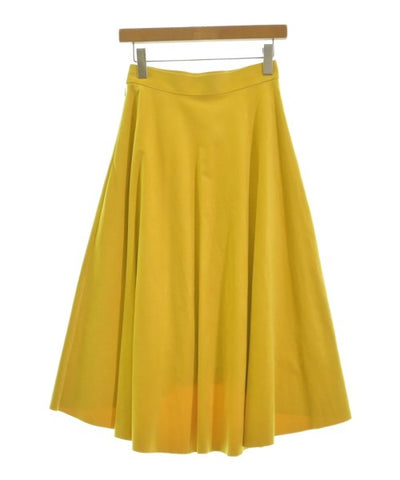 The Virgnia Long/Maxi length skirts