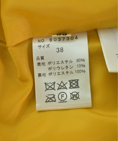 The Virgnia Long/Maxi length skirts