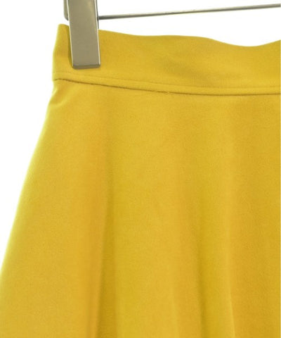 The Virgnia Long/Maxi length skirts