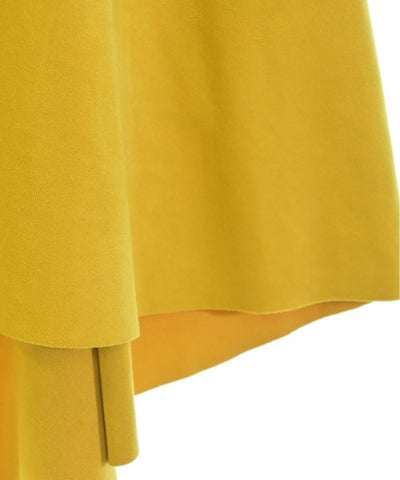 The Virgnia Long/Maxi length skirts