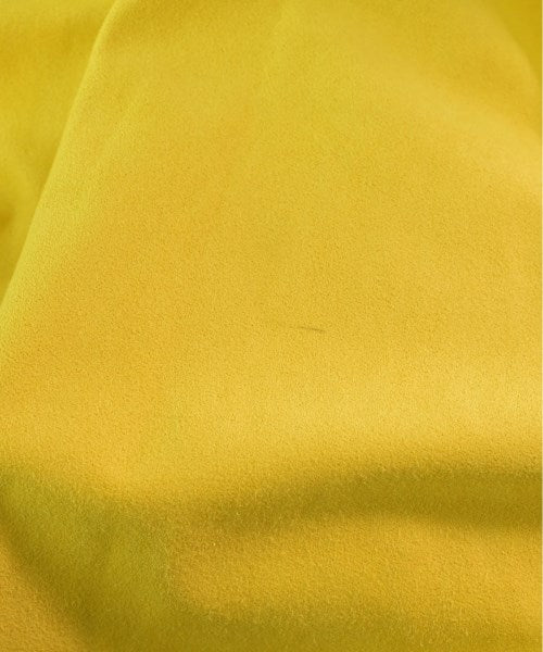 The Virgnia Long/Maxi length skirts