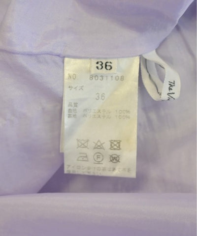 The Virgnia Long/Maxi length skirts