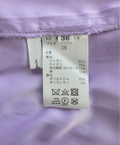 The Virgnia Long/Maxi length skirts