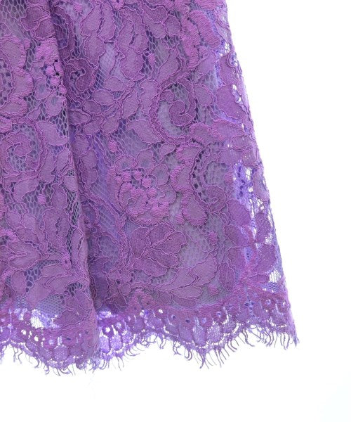 The Virgnia Long/Maxi length skirts