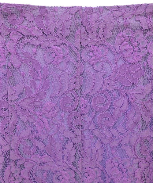 The Virgnia Long/Maxi length skirts