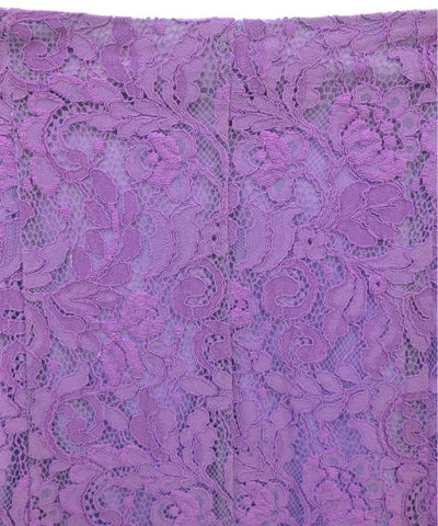 The Virgnia Long/Maxi length skirts