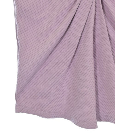 The Virgnia Sleeveless tops