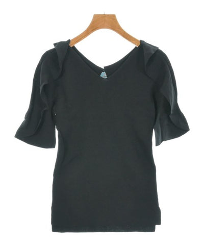 The Virgnia Sweaters