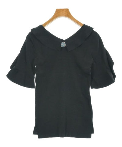 The Virgnia Sweaters