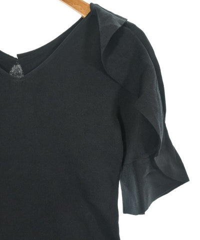 The Virgnia Sweaters