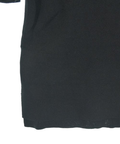 The Virgnia Sweaters