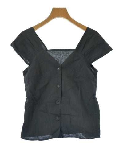 The Virgnia Casual shirts