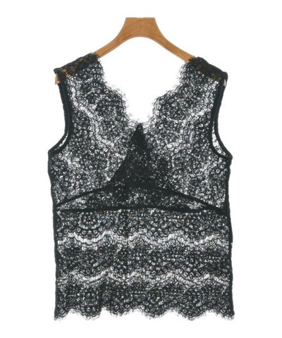 The Virgnia Casual shirts