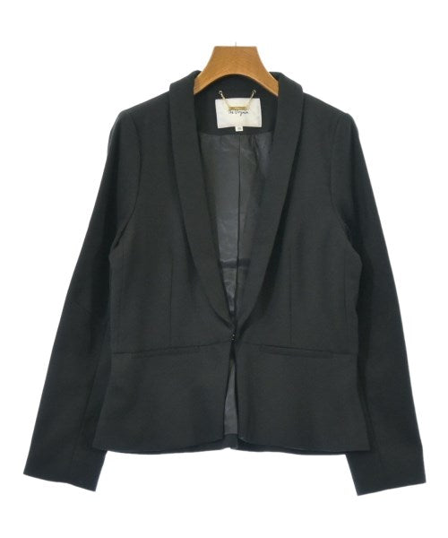 The Virgnia Blazers/Suit jackets