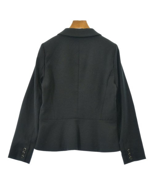 The Virgnia Blazers/Suit jackets