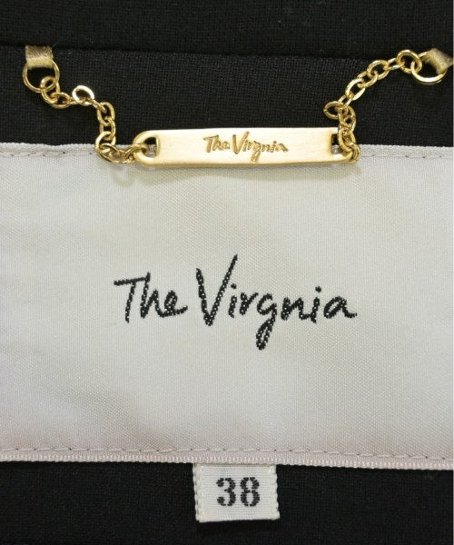 The Virgnia Blazers/Suit jackets