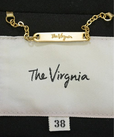 The Virgnia Blazers/Suit jackets