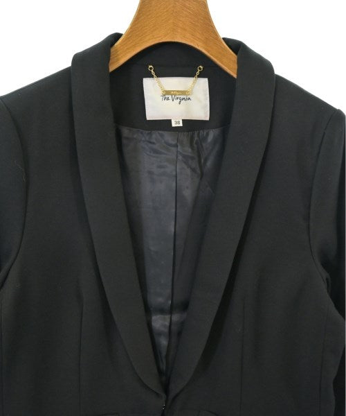 The Virgnia Blazers/Suit jackets
