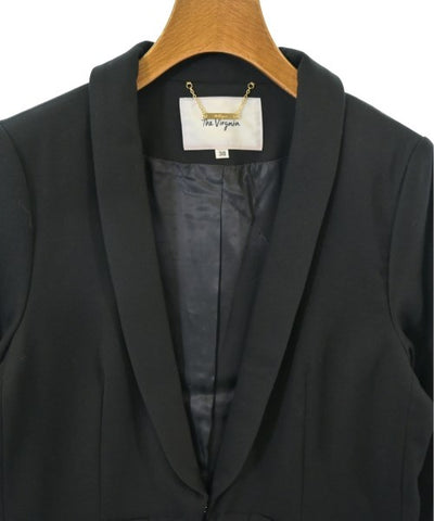 The Virgnia Blazers/Suit jackets