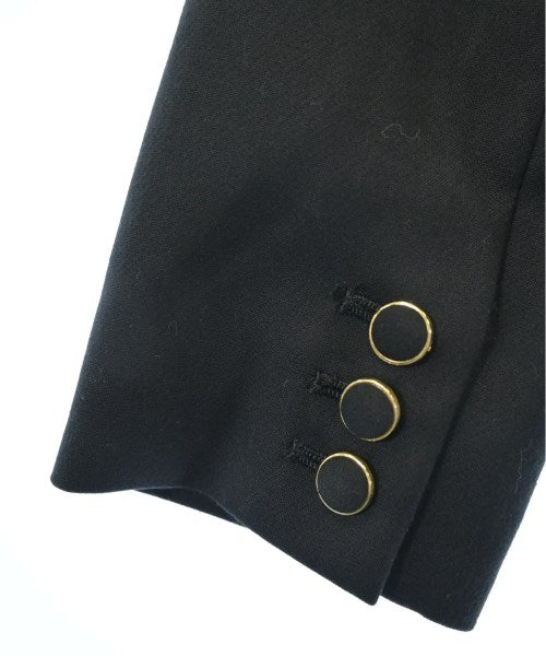 The Virgnia Blazers/Suit jackets