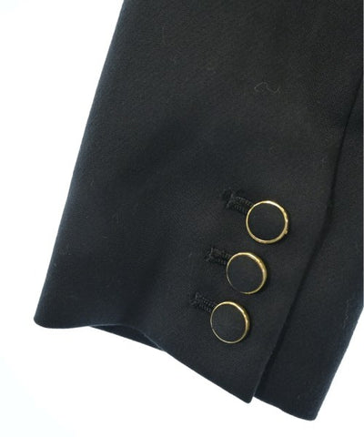 The Virgnia Blazers/Suit jackets