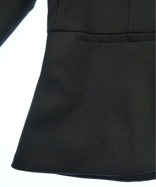 The Virgnia Blazers/Suit jackets