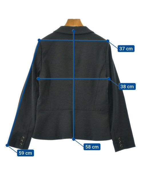 The Virgnia Blazers/Suit jackets